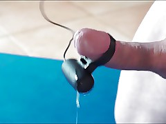 Vibrator porn videos - boy twink porn