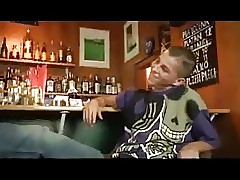 Hungria vídeos xxx - livre macho gay vídeos pornográficos